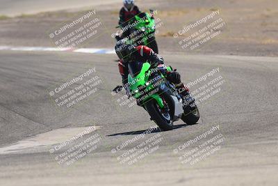 media/Sep-06-2025-Pacific Track Time (Sat) [[fd0274745f]]/Group C/Offramp/